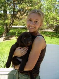 Do Pet Lovers make Better Partners Pic
