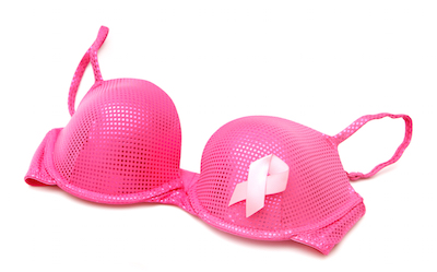 Gifts for the Cure 2