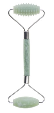 Jade Facial Roller