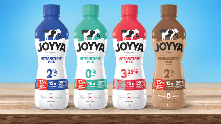 JOYYA-Dairyland-Lineup-768x432.jpg
