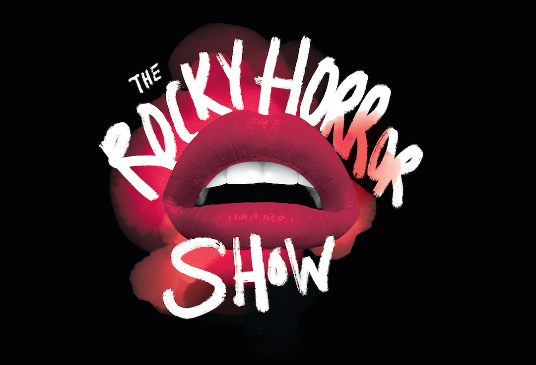 The Rocky Horror Show Pic copy