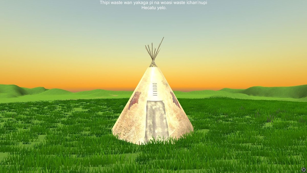 imagineNATIVE Film + Media Arts Festival