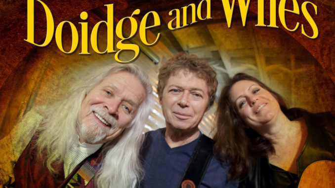 Cable 14 Presents LIVE FROM THE WESTDALE