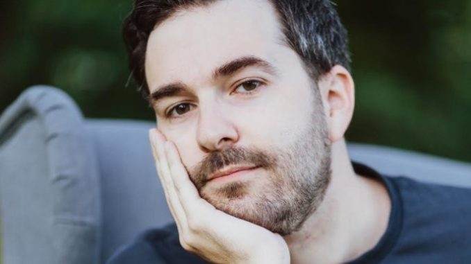 John Cullen