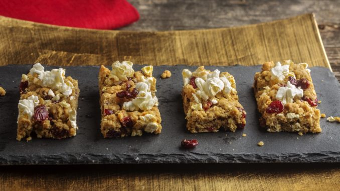 Redenbachers Power Crunch Bars 2